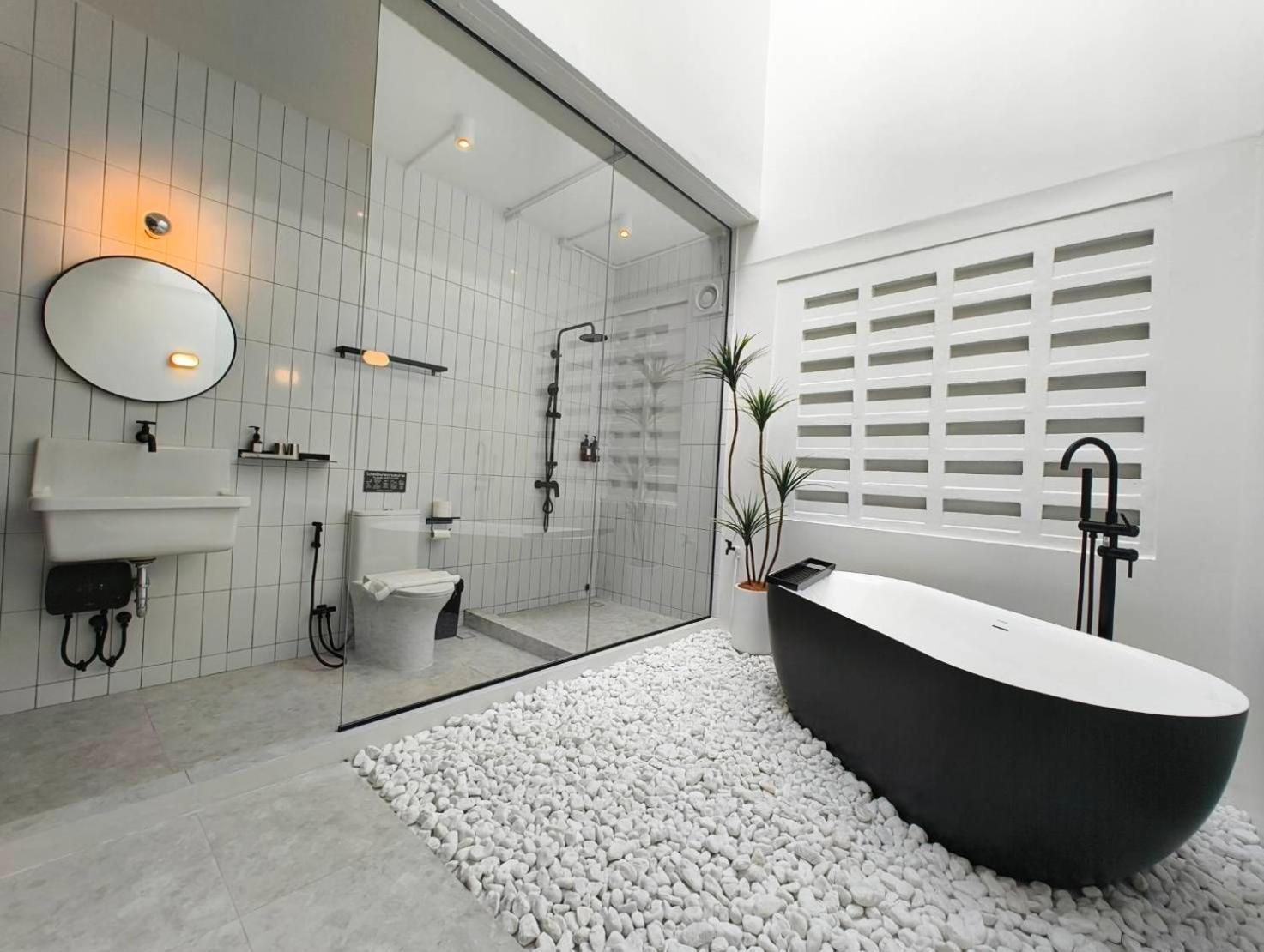 Dear Sunday Hometel Apartamento *
