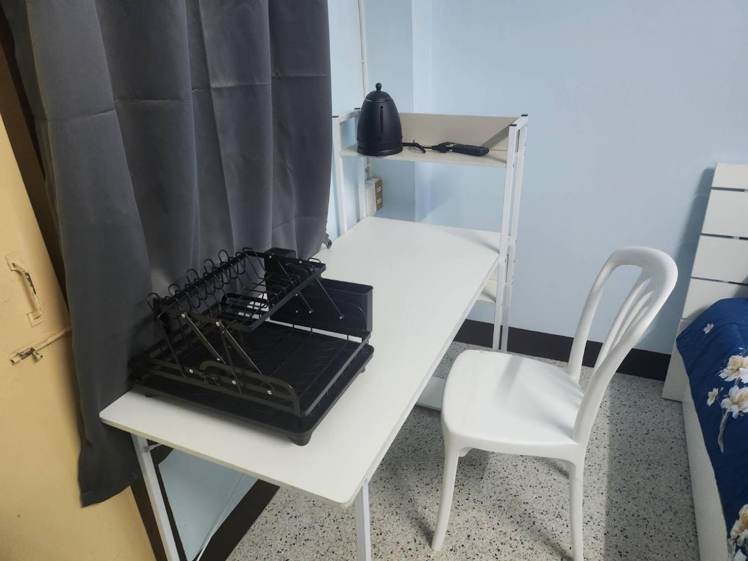 Beach Room Gasthuis *