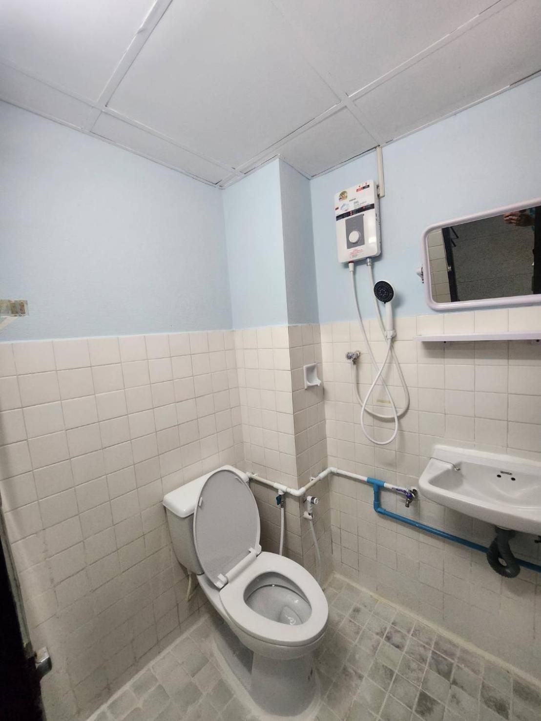 Gasthuis Beach Room *