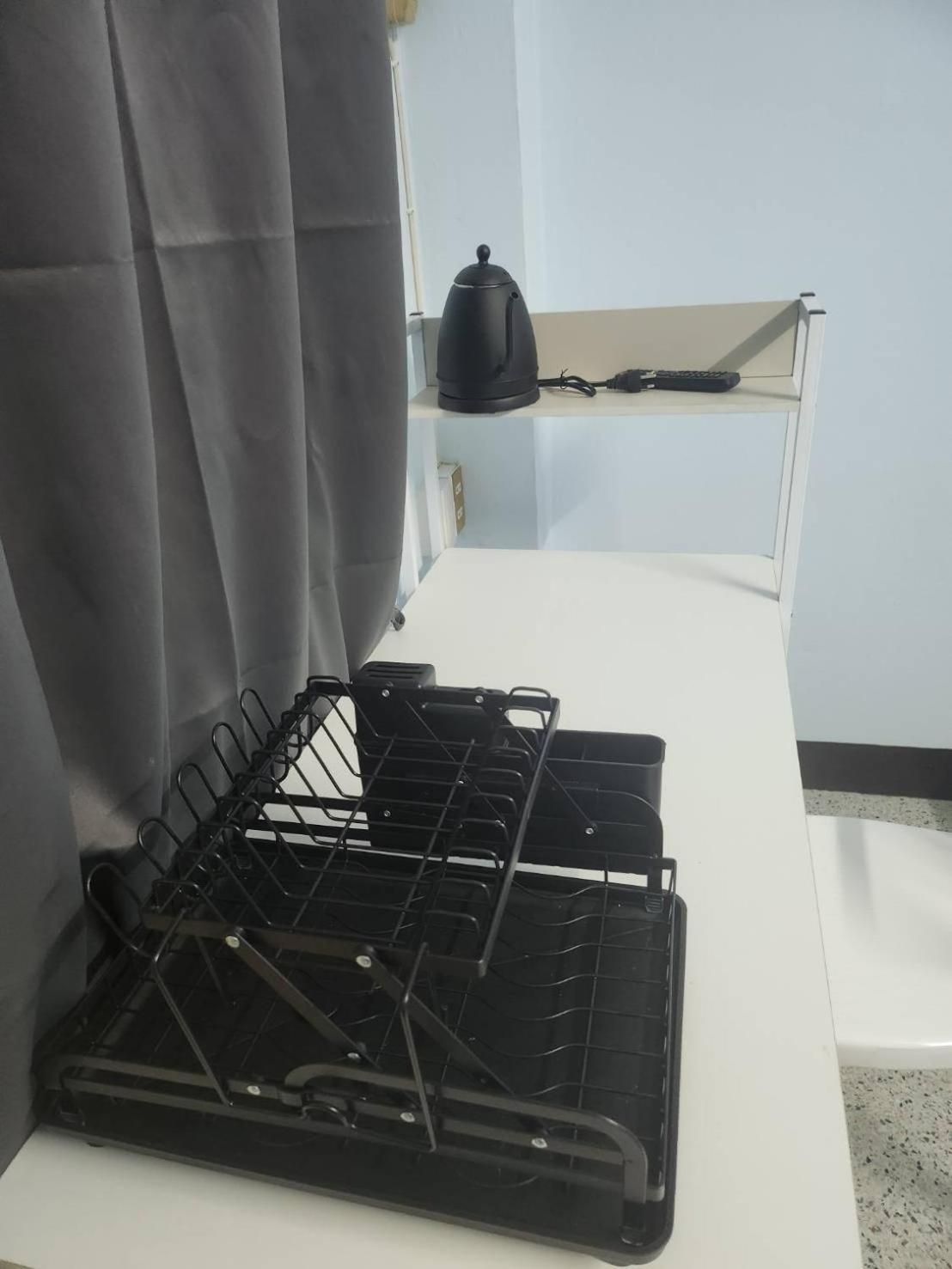 Beach Room Gasthuis *