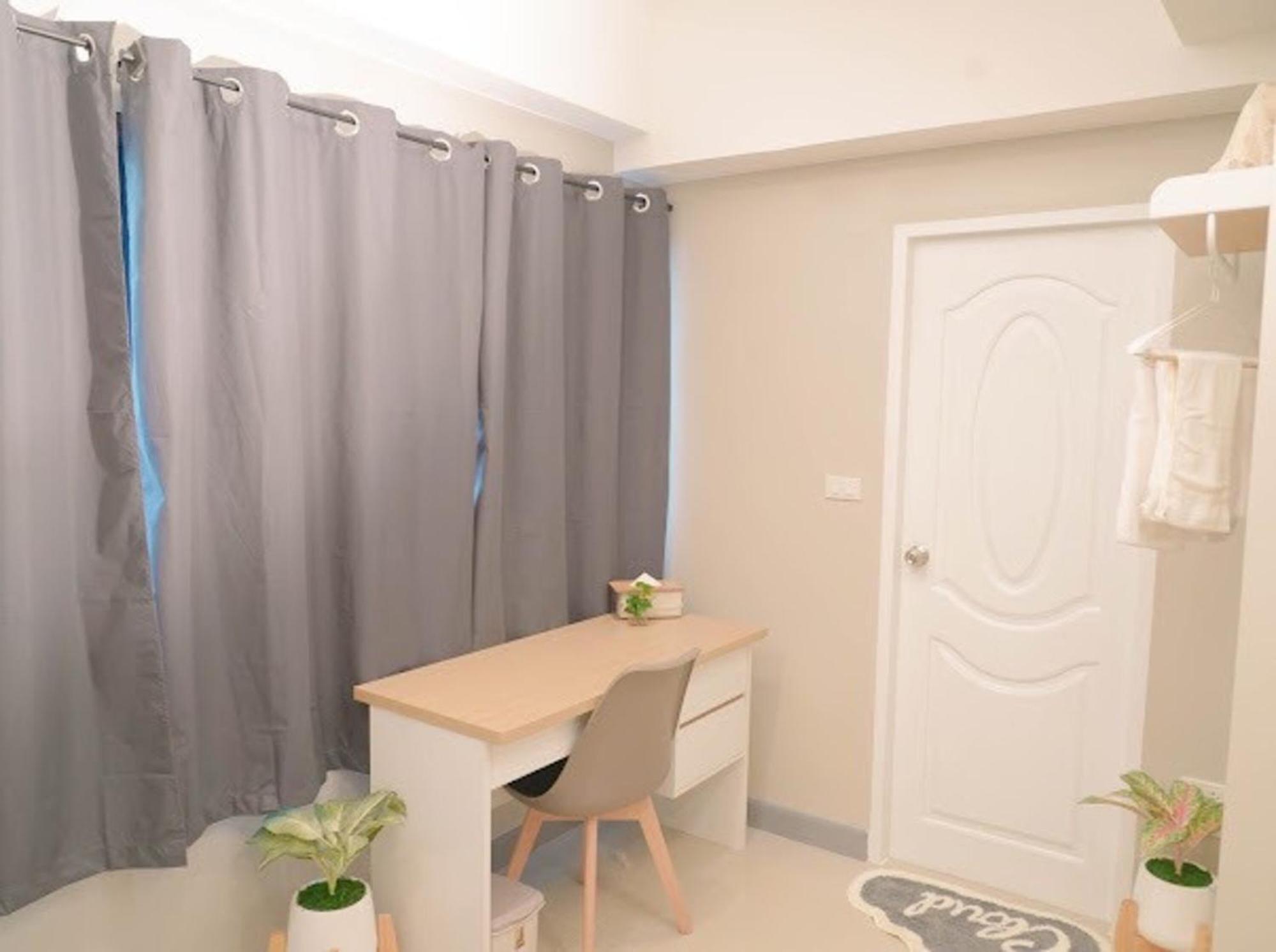 Bnb98 Silom 3* Bangkok