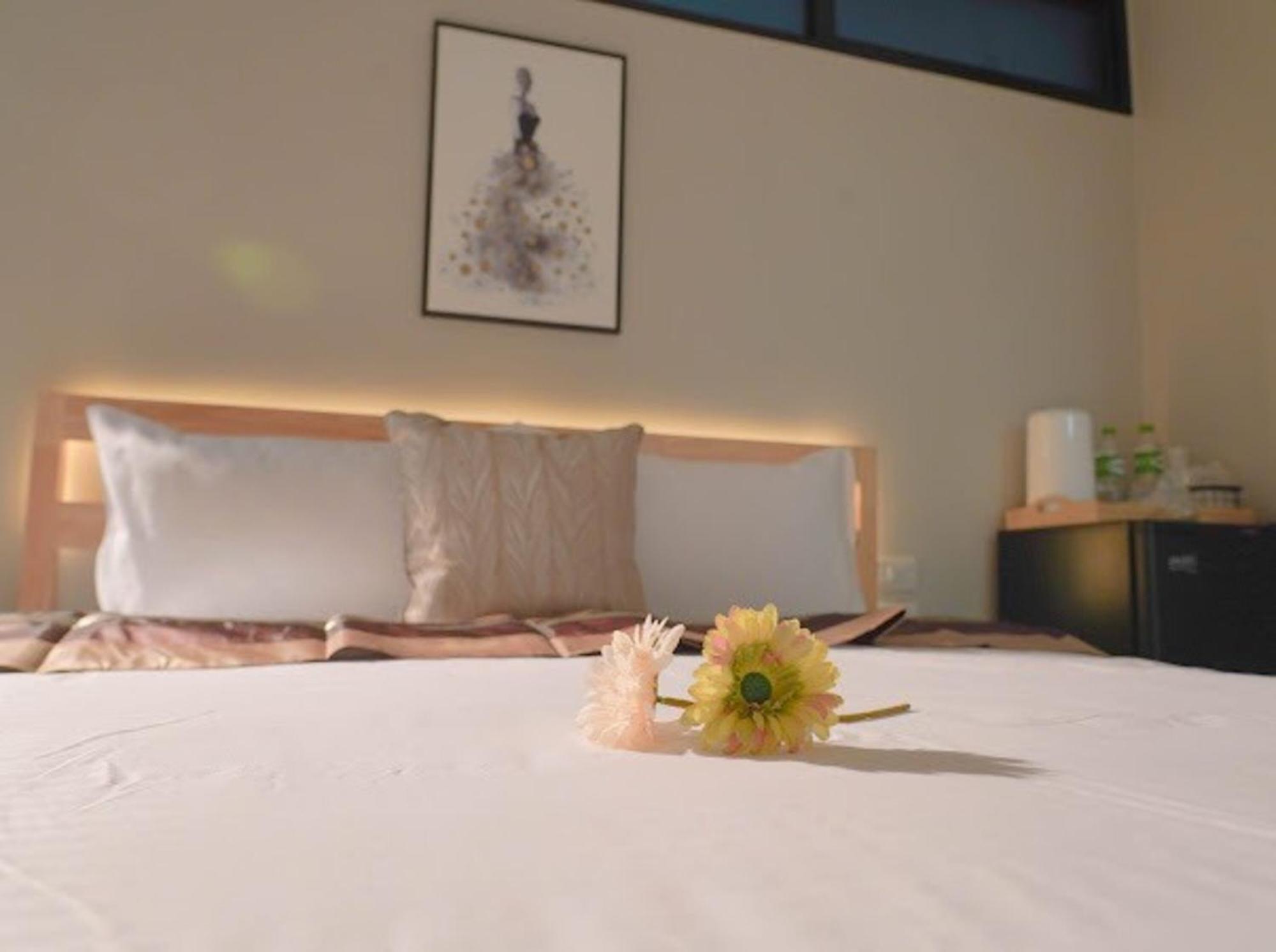 Bnb98 Silom