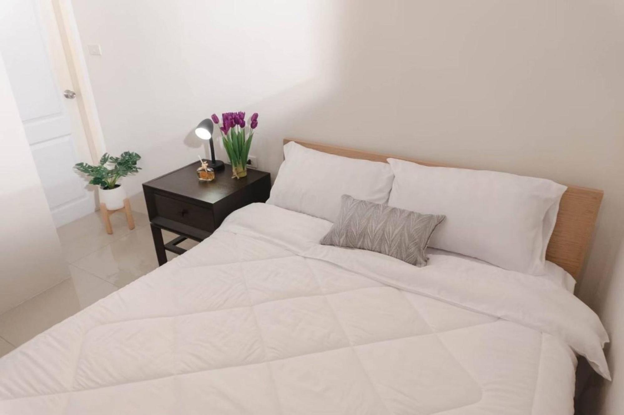 Bnb98 Silom Hotel
