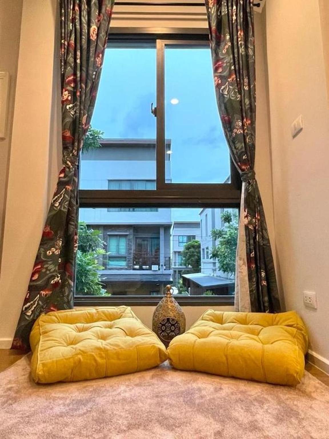 Holiday home Stylish2bd Pool&gym Near Airport *