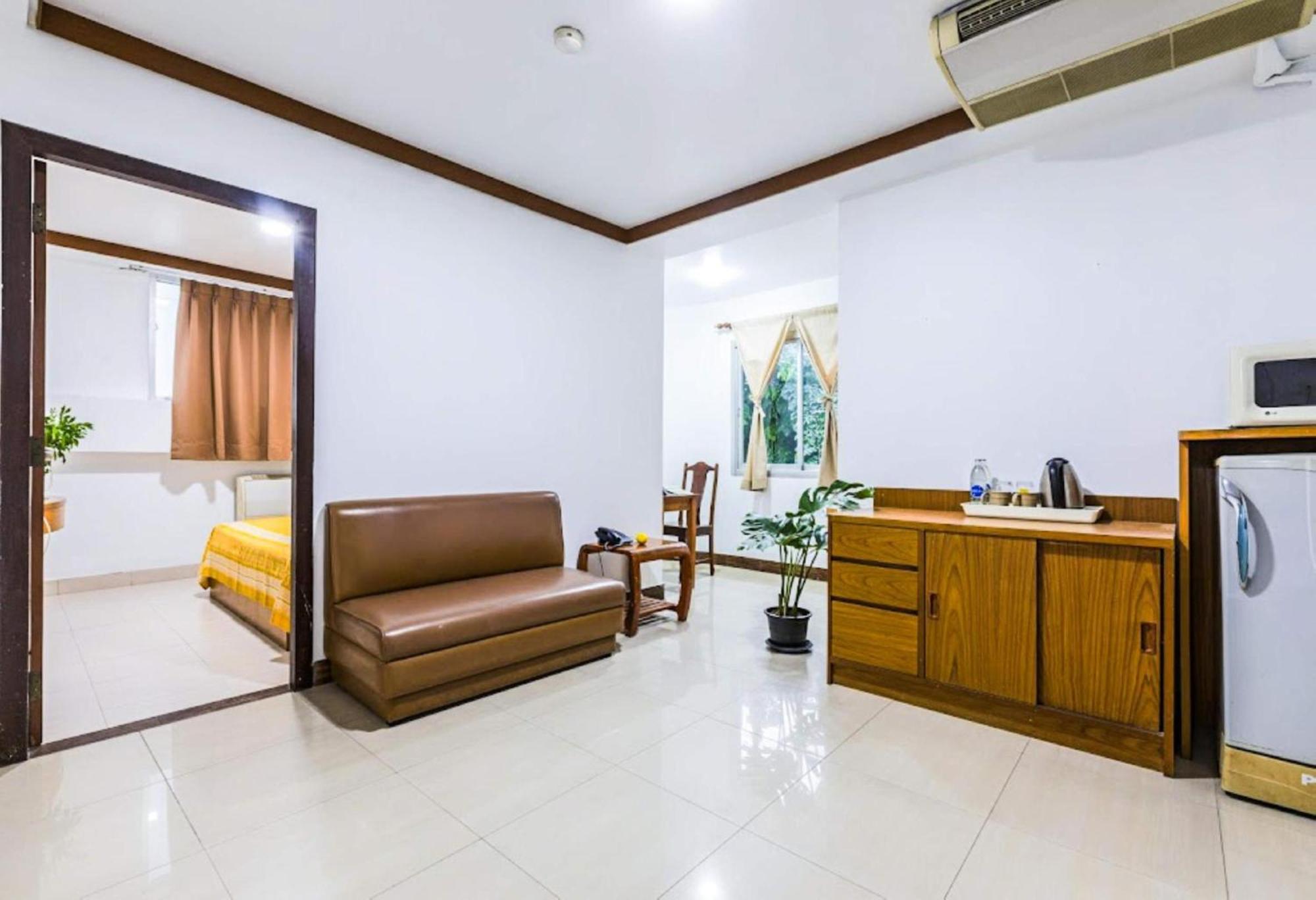 Hotel Collection O Howard Square Boutique 3*