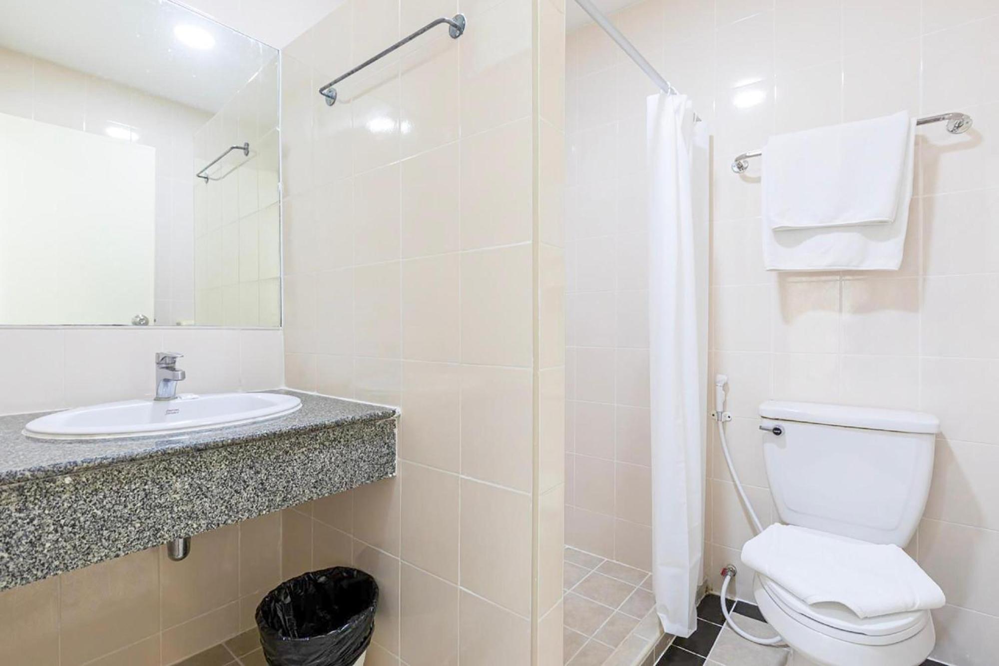 Collection O Howard Square Boutique 3*