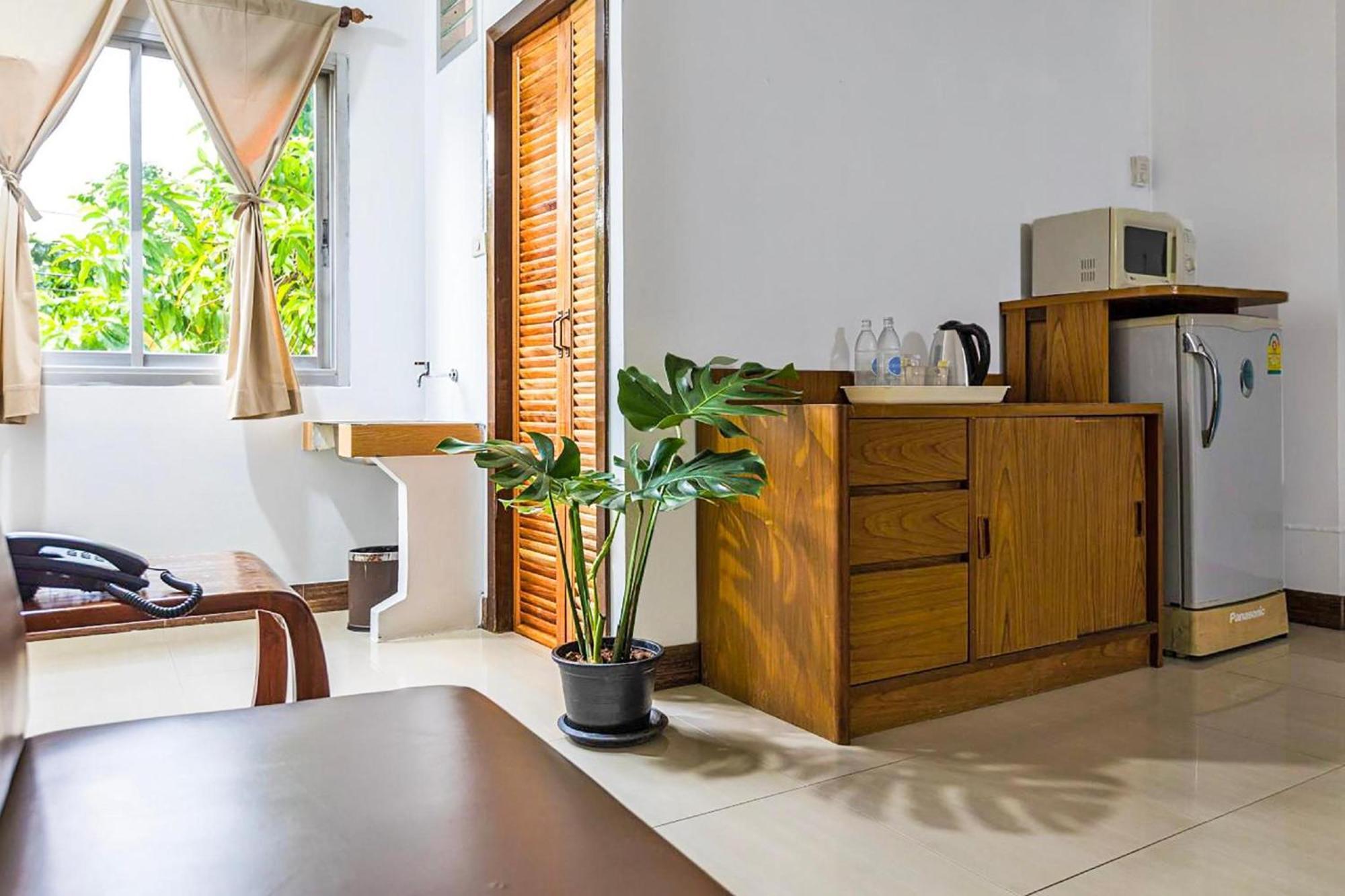 Hotel Collection O Howard Square Boutique