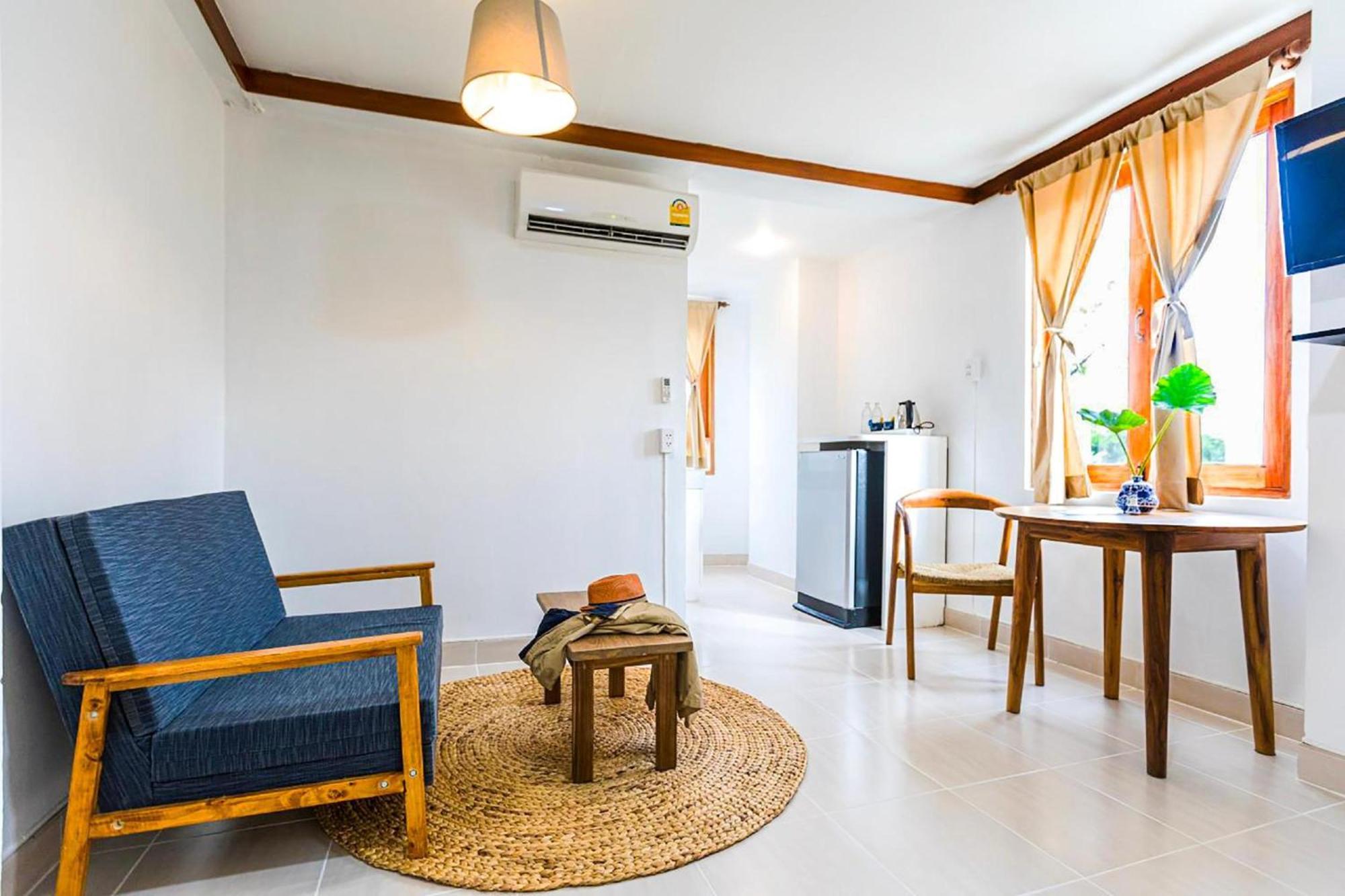 Collection O Howard Square Boutique 3*