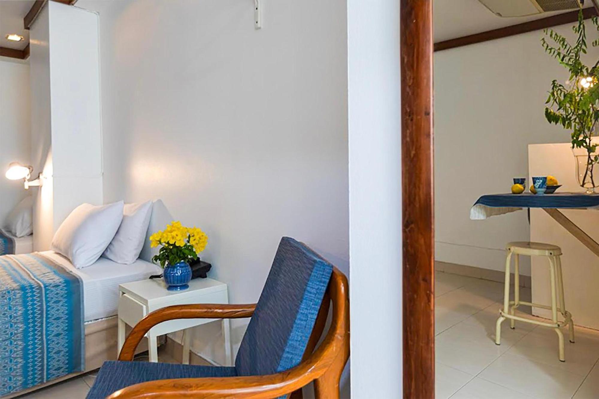 Collection O Howard Square Boutique Hotel
