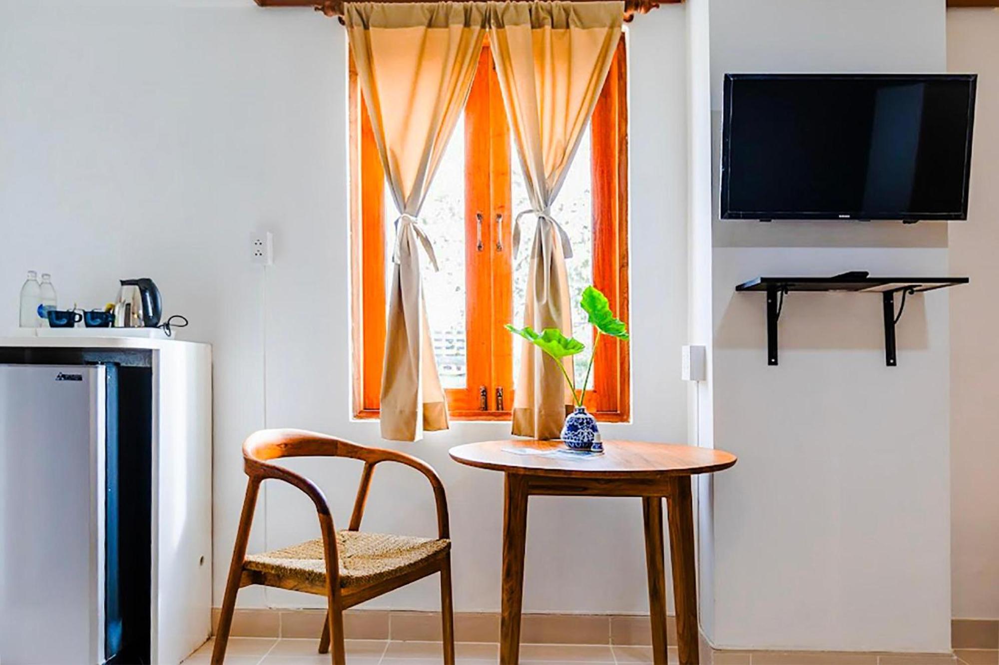 Collection O Howard Square Boutique Hotel Bangkok