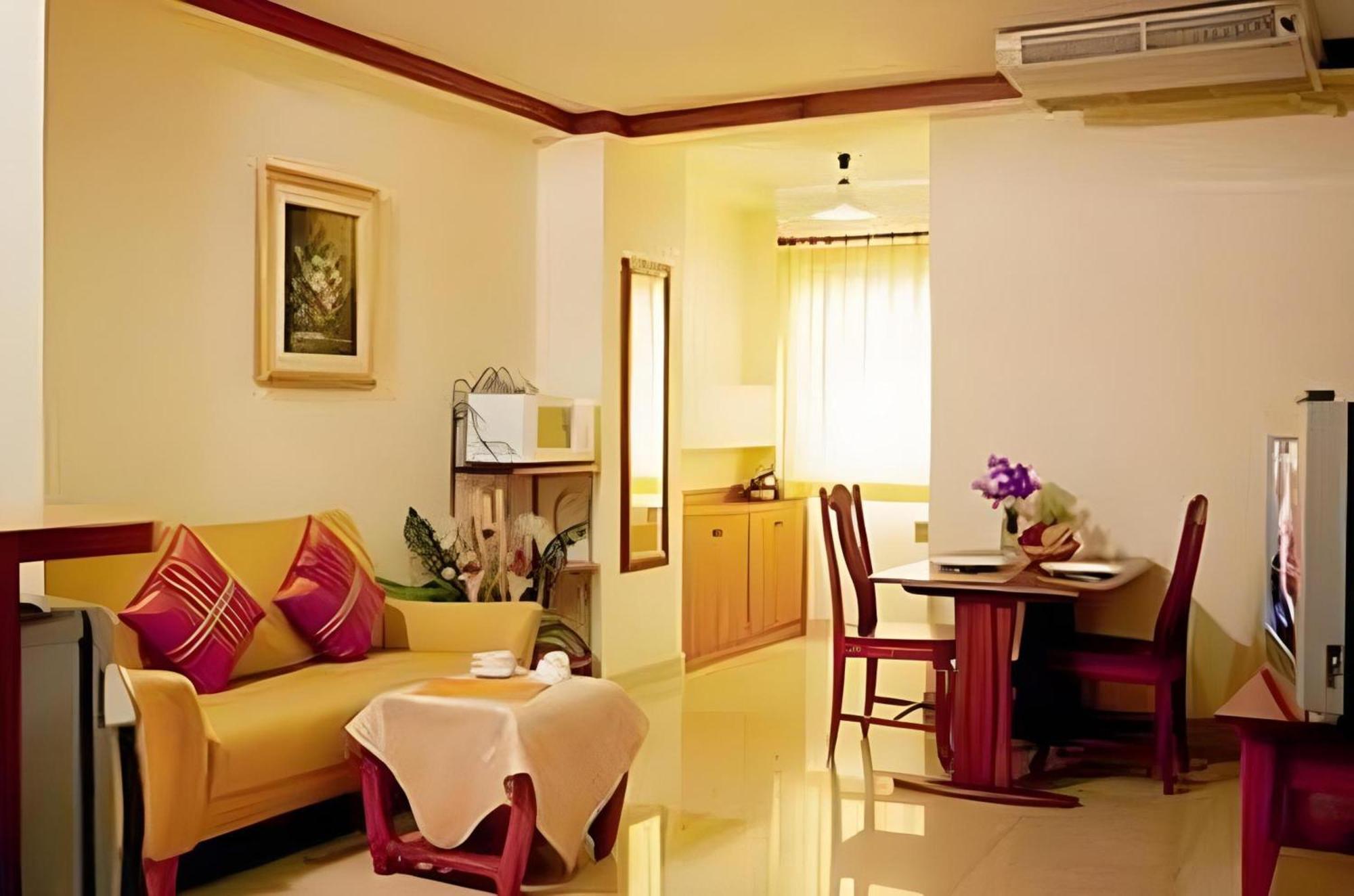 Collection O Howard Square Boutique 3*