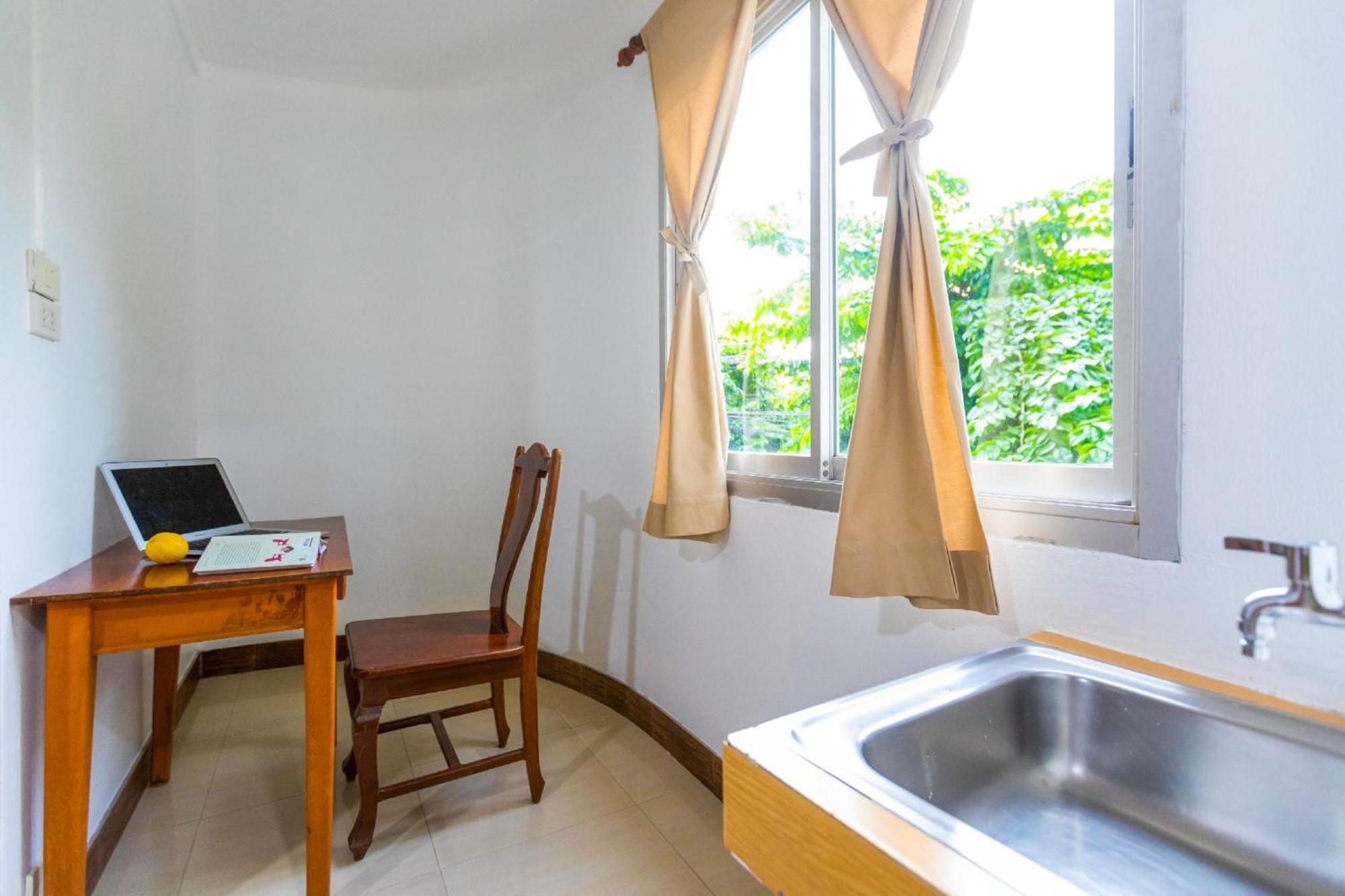 Collection O Howard Square Boutique Hotel 3*
