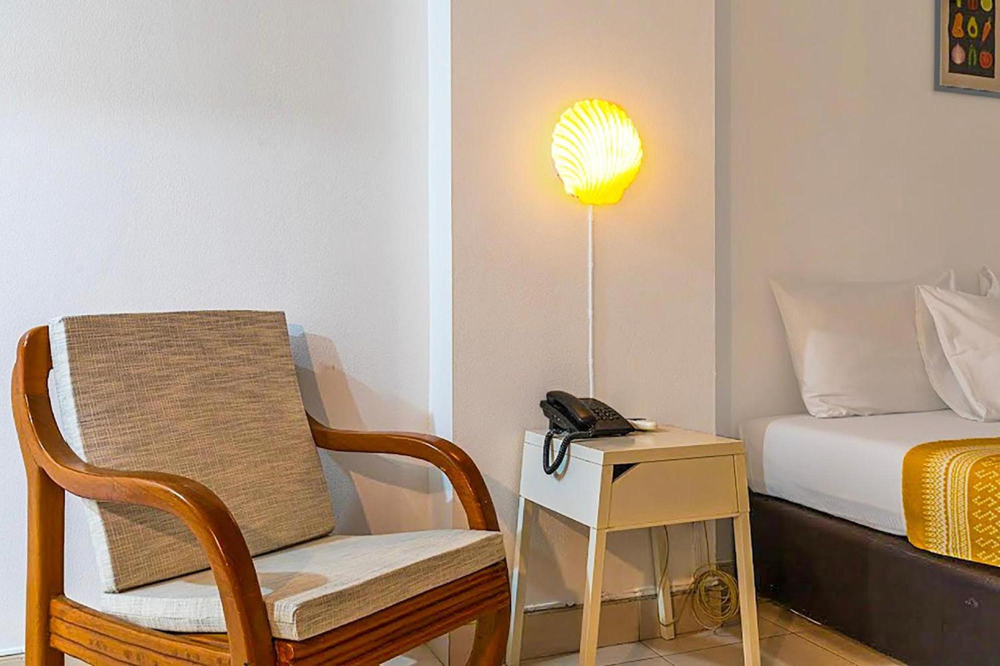 Hotel Collection O Howard Square Boutique 3*