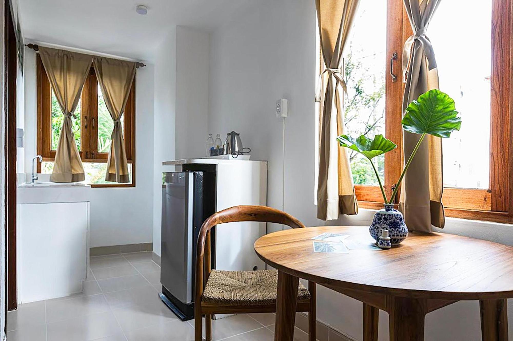 Collection O Howard Square Boutique Hotel 3*