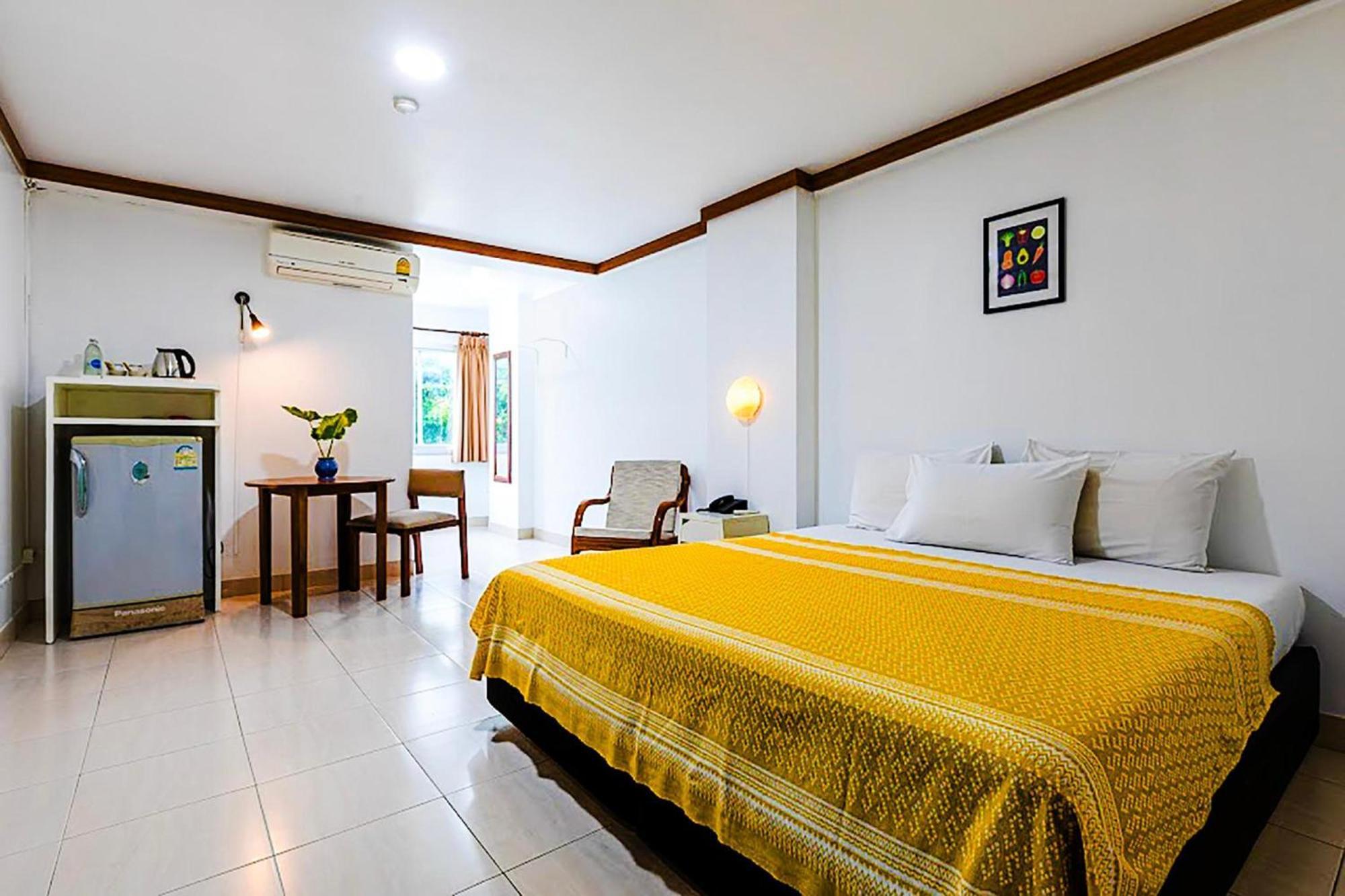 Hotel Collection O Howard Square Boutique 3*