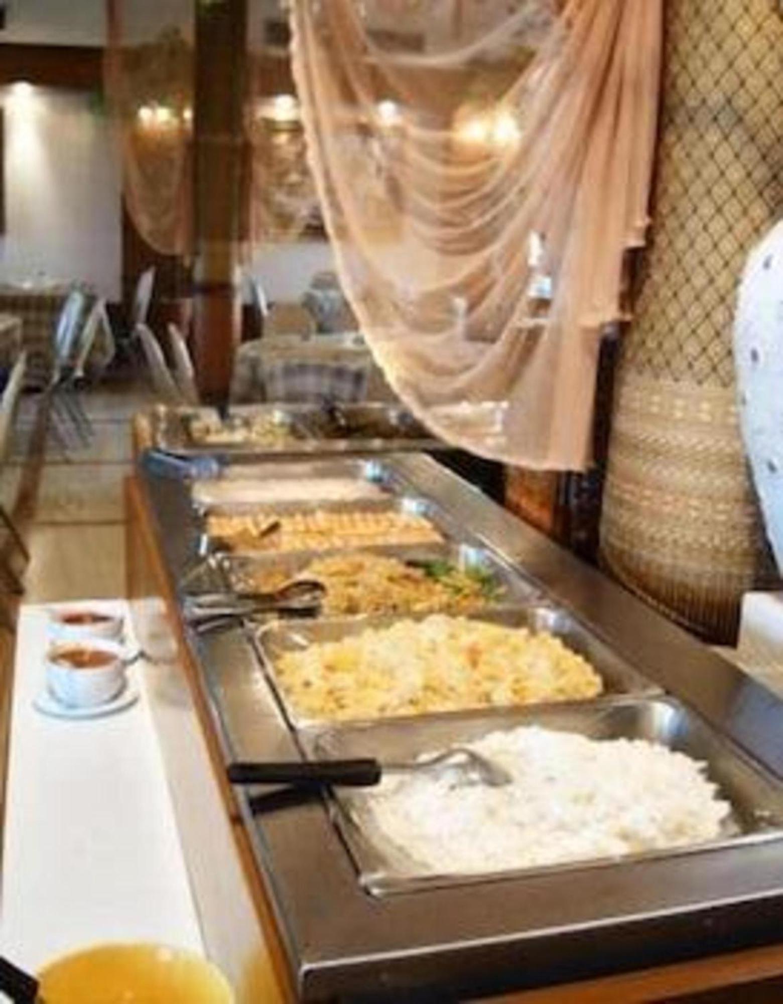 Hotel Collection O Howard Square Boutique Bangkok