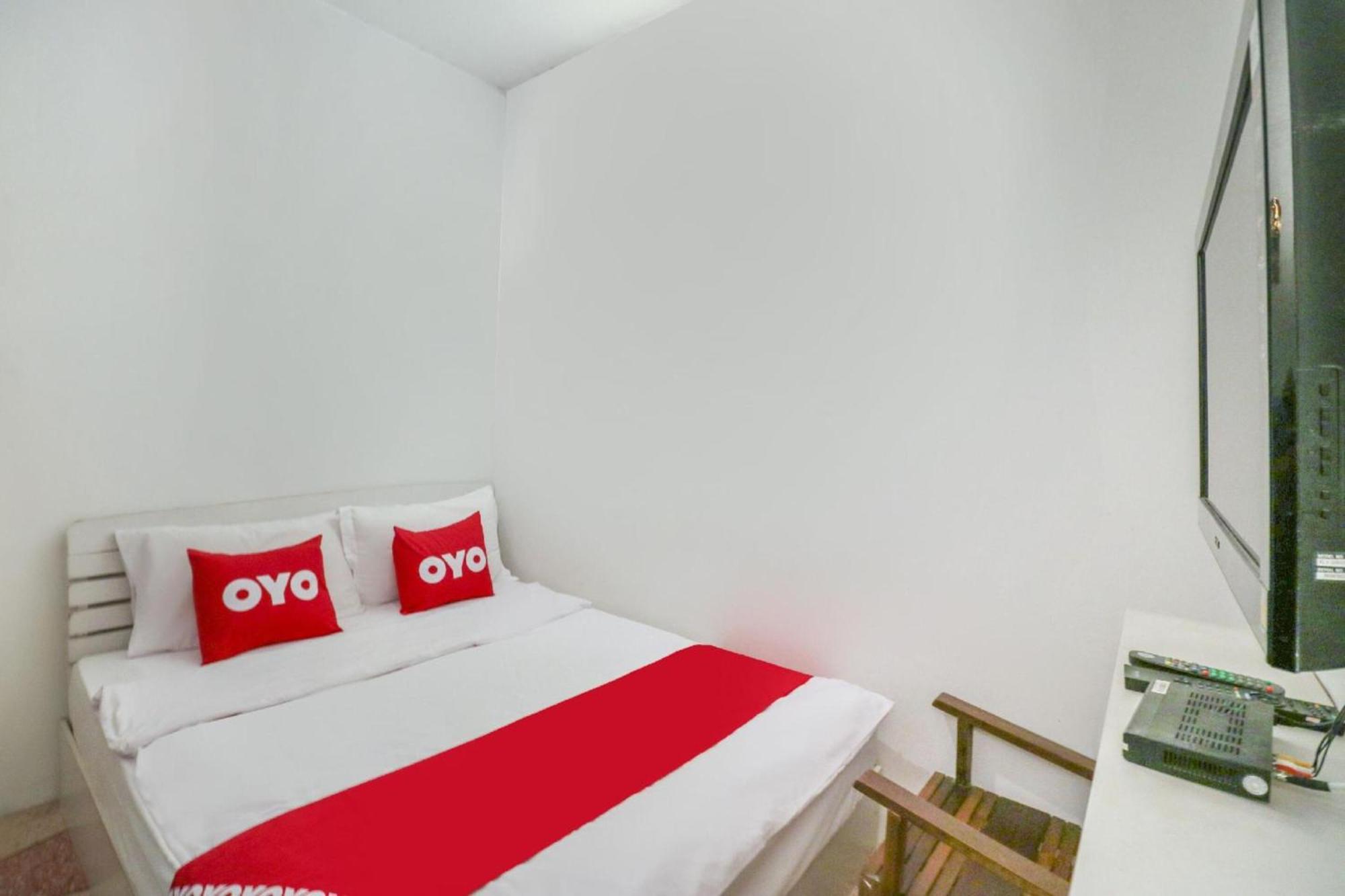 Hotel Hub 2*