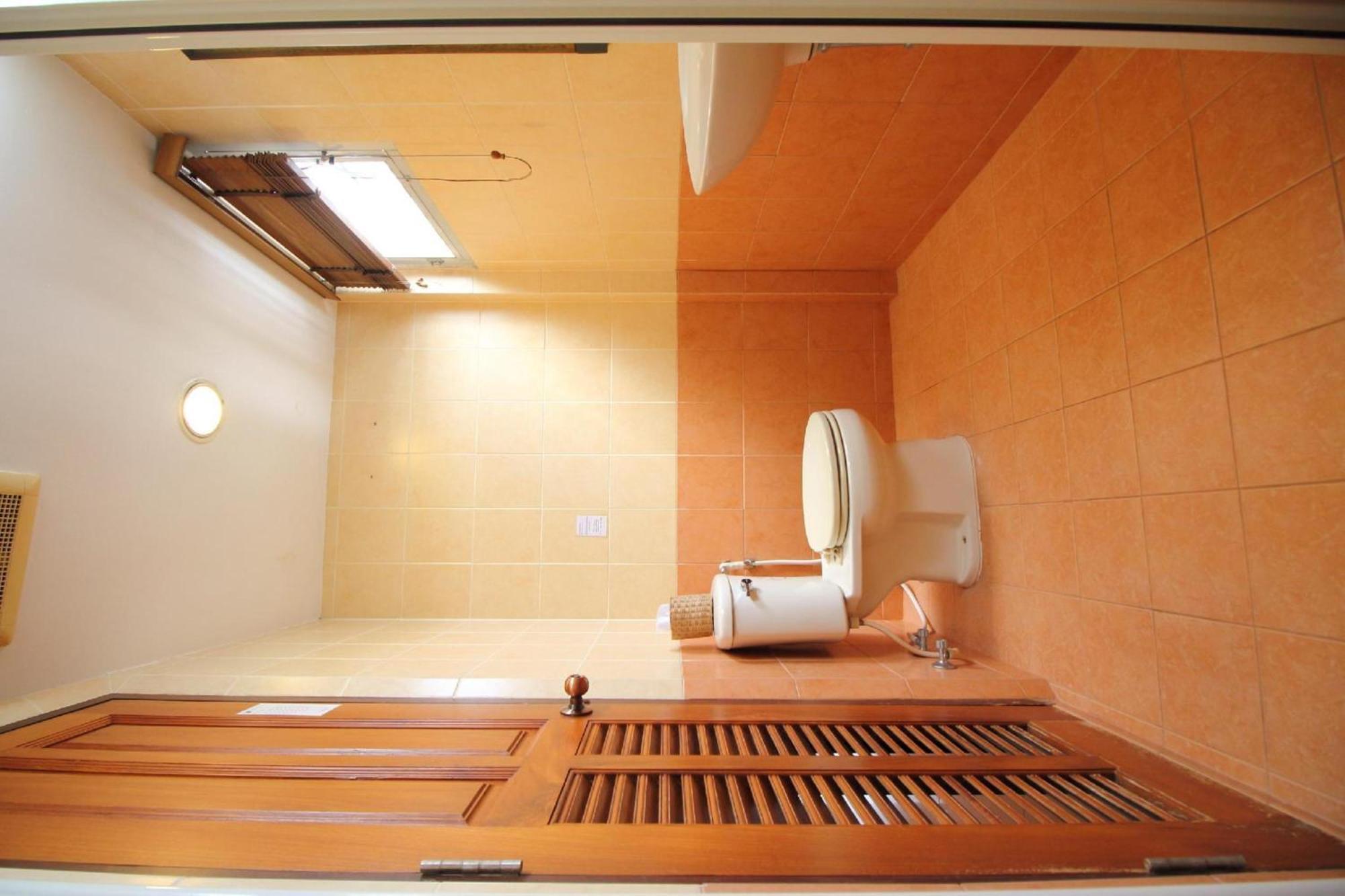 Hotel Pannee Khaosan - Sha 2*
