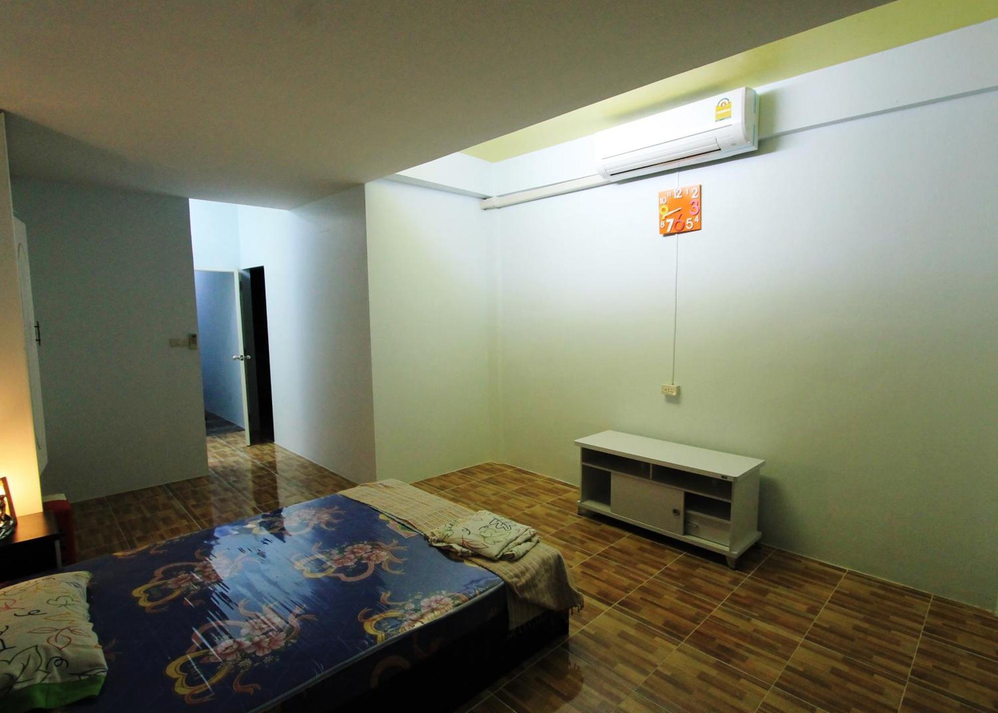 59indy Rumah tetamu