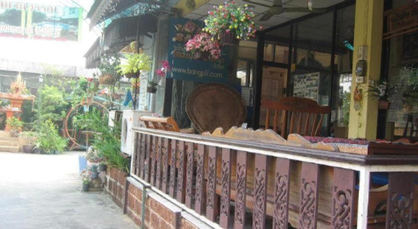 Hotel Sananwan Palace