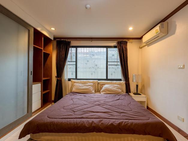 Aparthotel Phoenix Serviced *