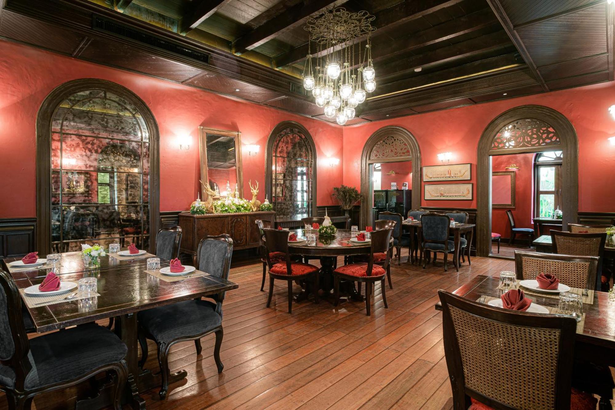 Hotel Praya Palazzo (adults Only) 4*
