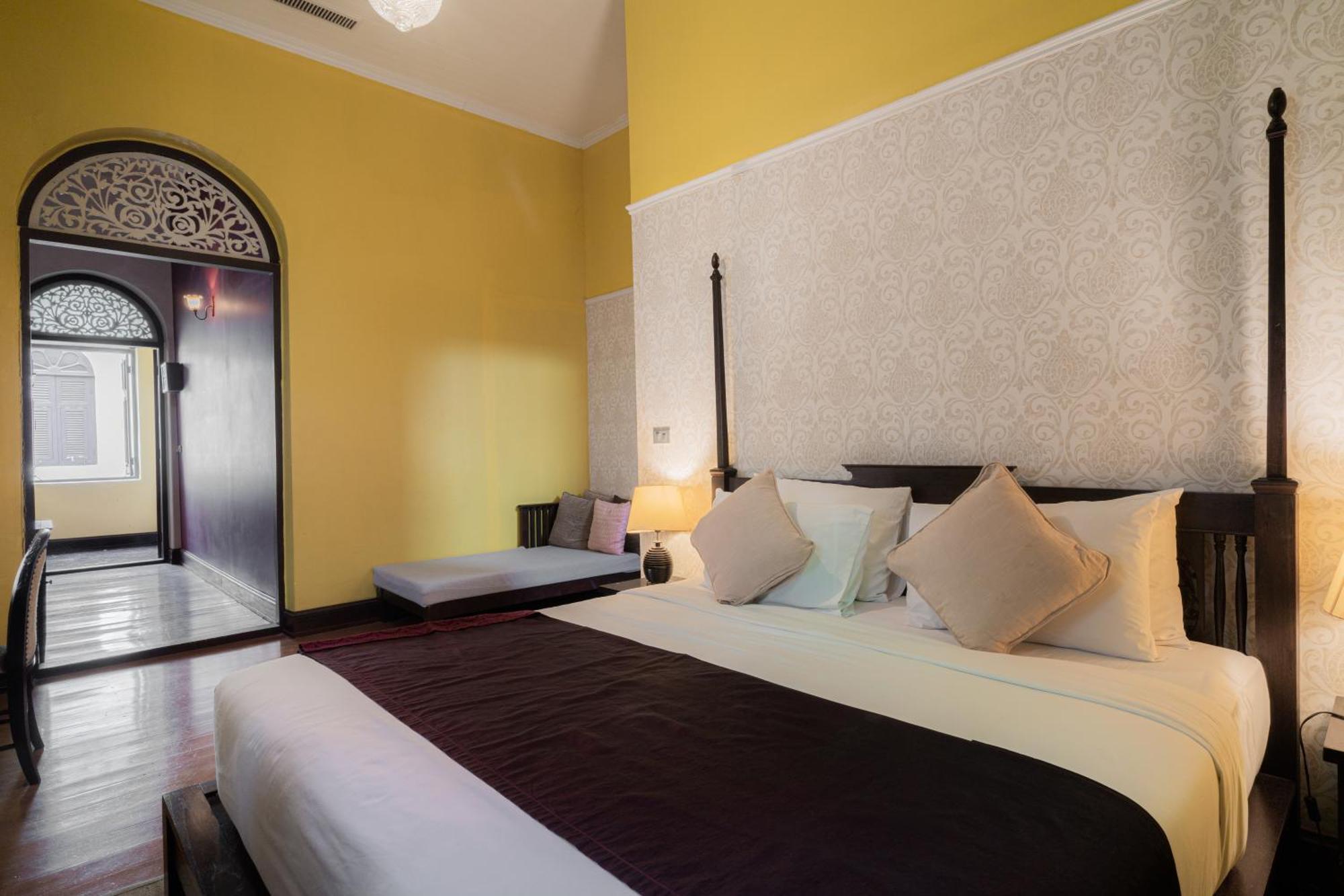 Praya Palazzo (adults Only) Hotel 4*