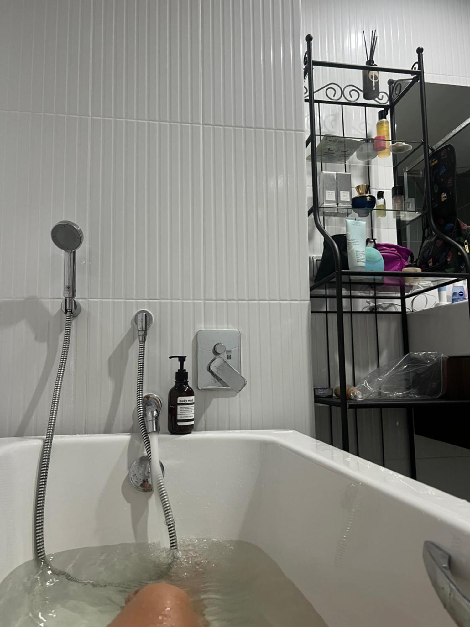 Holiday home Stylish2bd Pool&gym Near Airport *