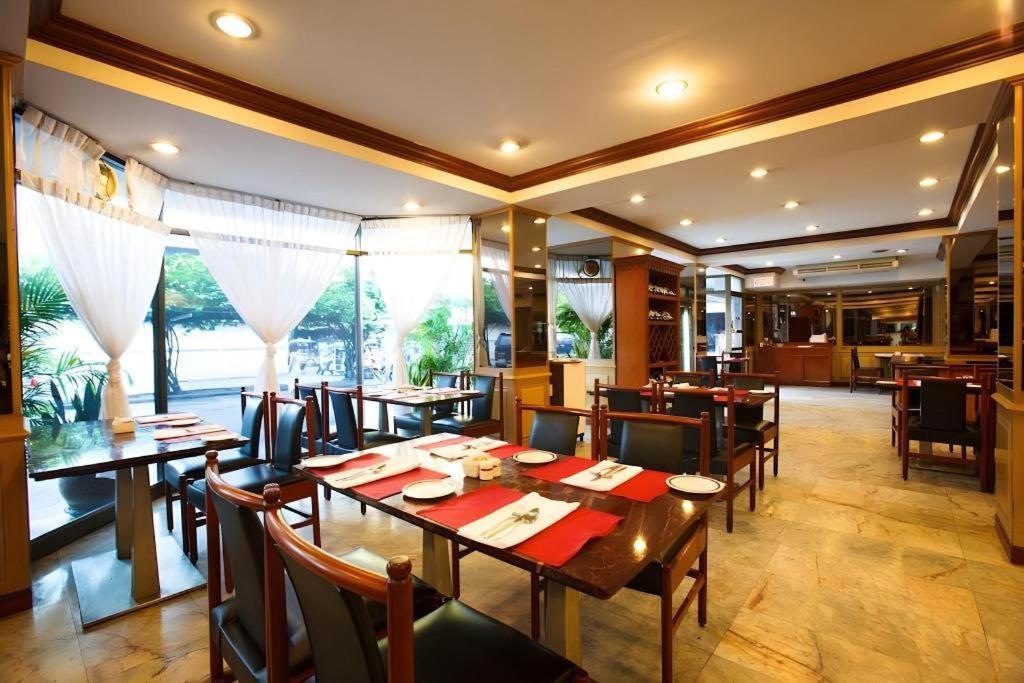 Hotel Nana 3*