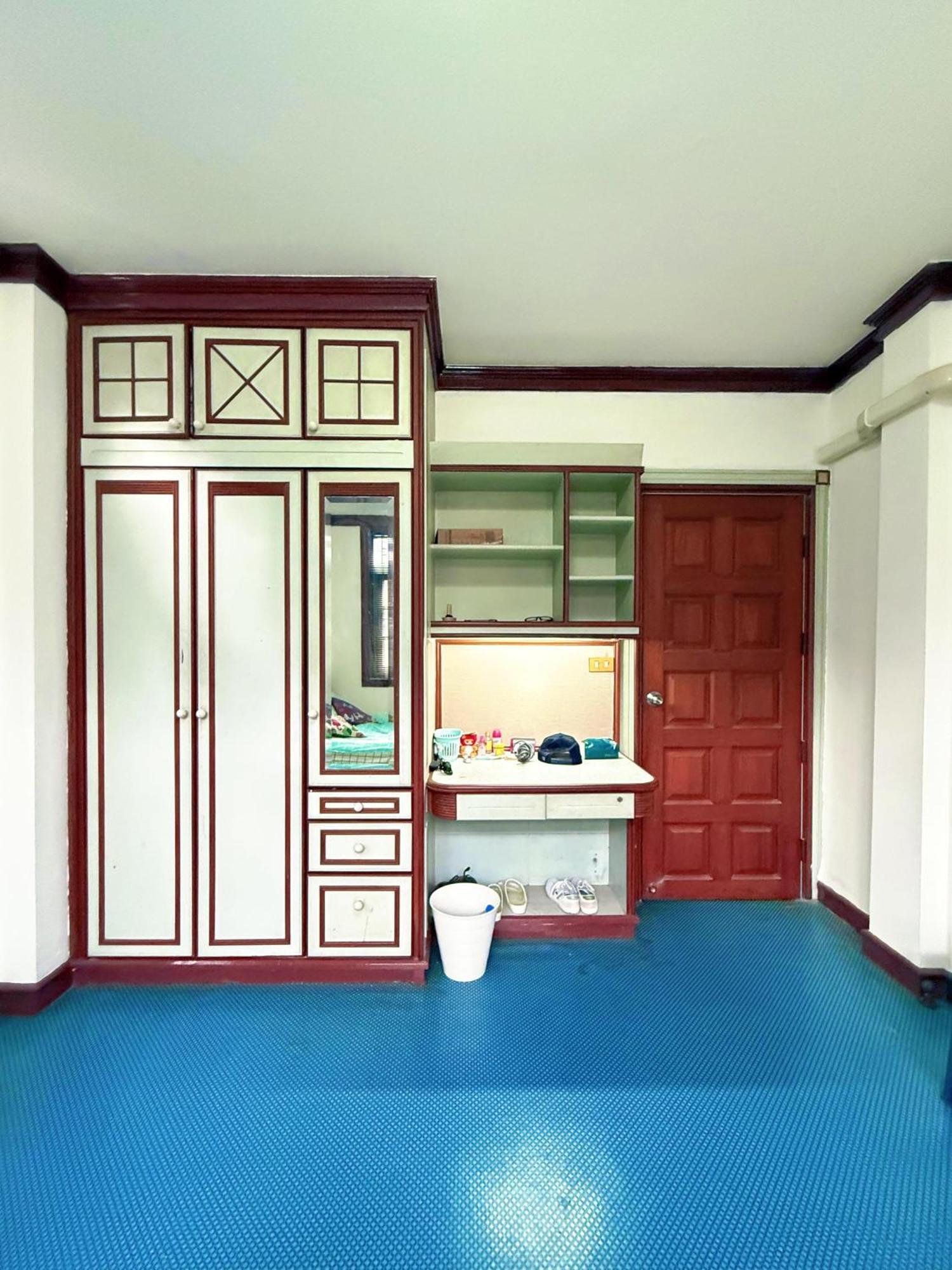 Regalohome Br Bangkok