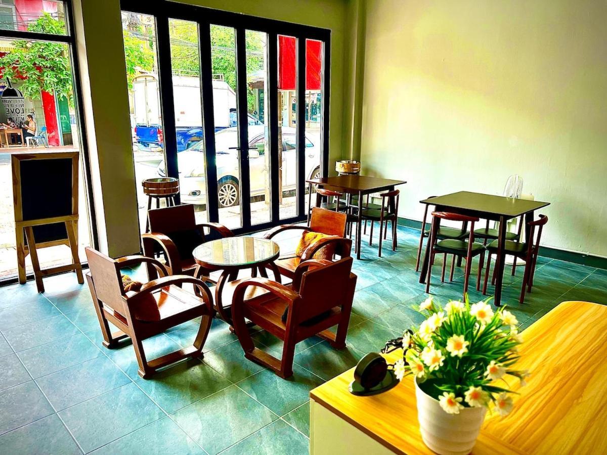 The Circle 4 Apartamento