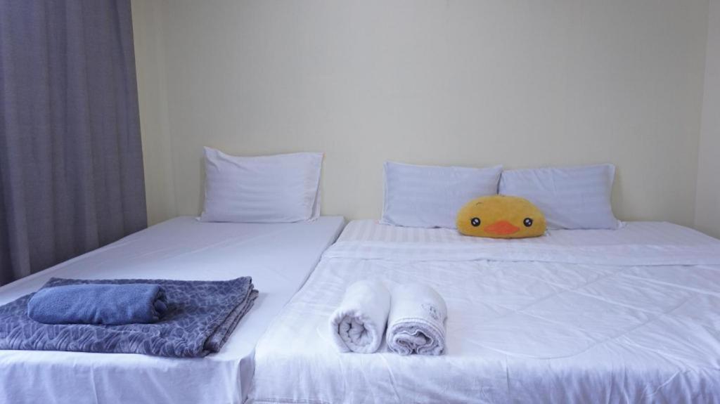 Hostel Sleep Cafe @ Hidee