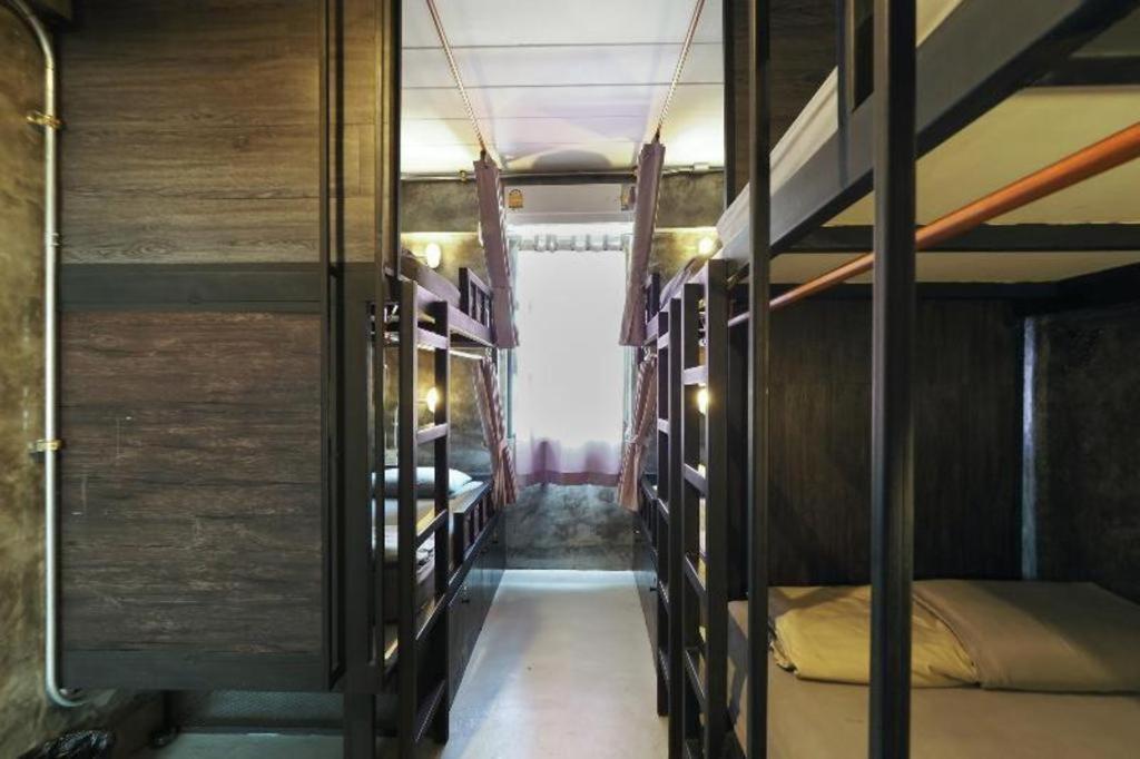 Hotel Vm1 2*