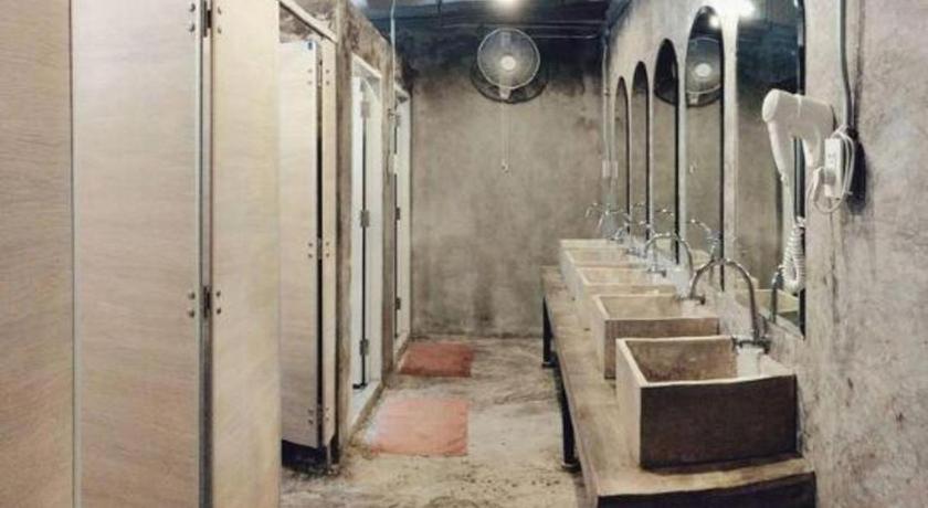 Hotel Vm1 2*