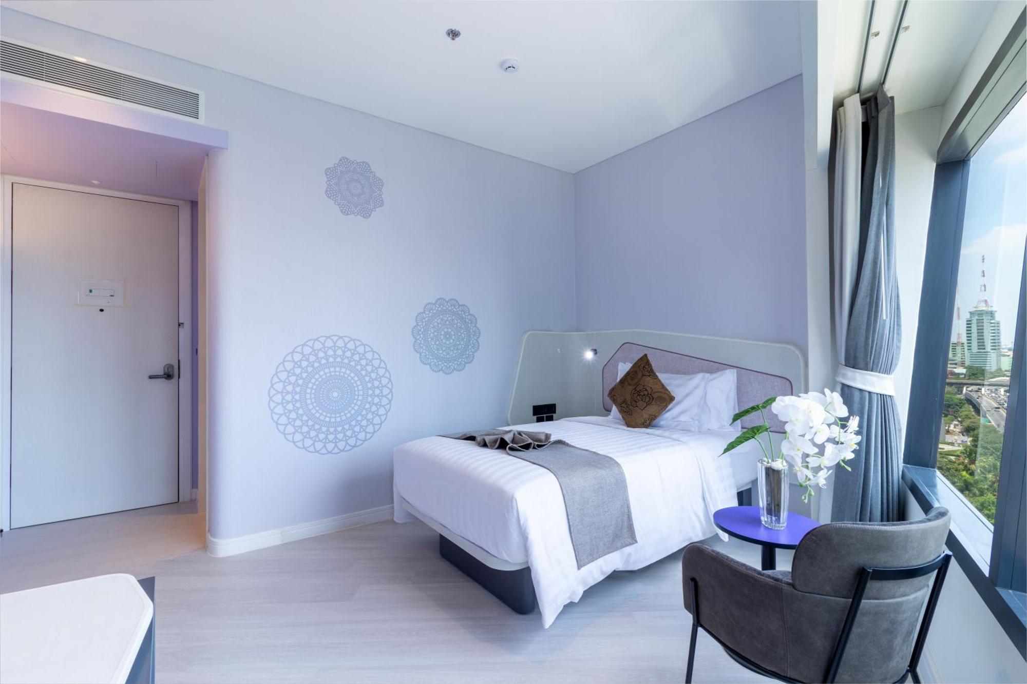 Queensland Hotel