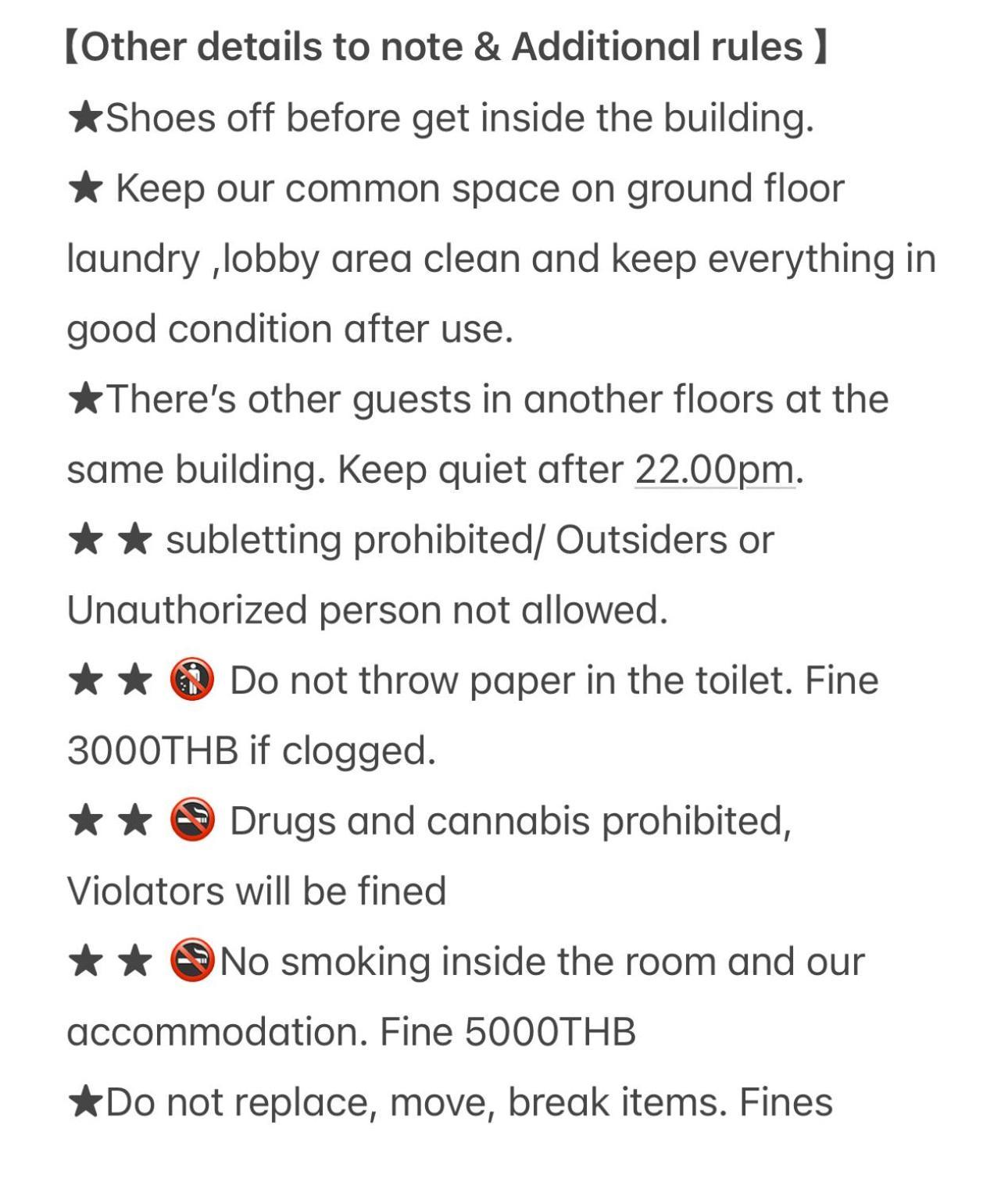 Jira Private Simply Near Suvarnabhumi Airport Rumah tetamu Bangkok