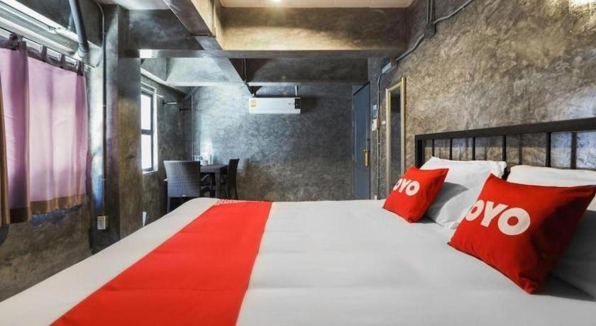 Hotel Vm1 2*