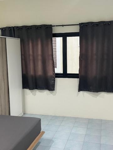 Super Finds 1br Master Bedroom Near Bts Thonglor Guest house *