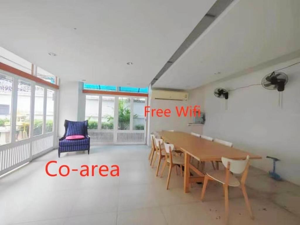 One Aparthotel