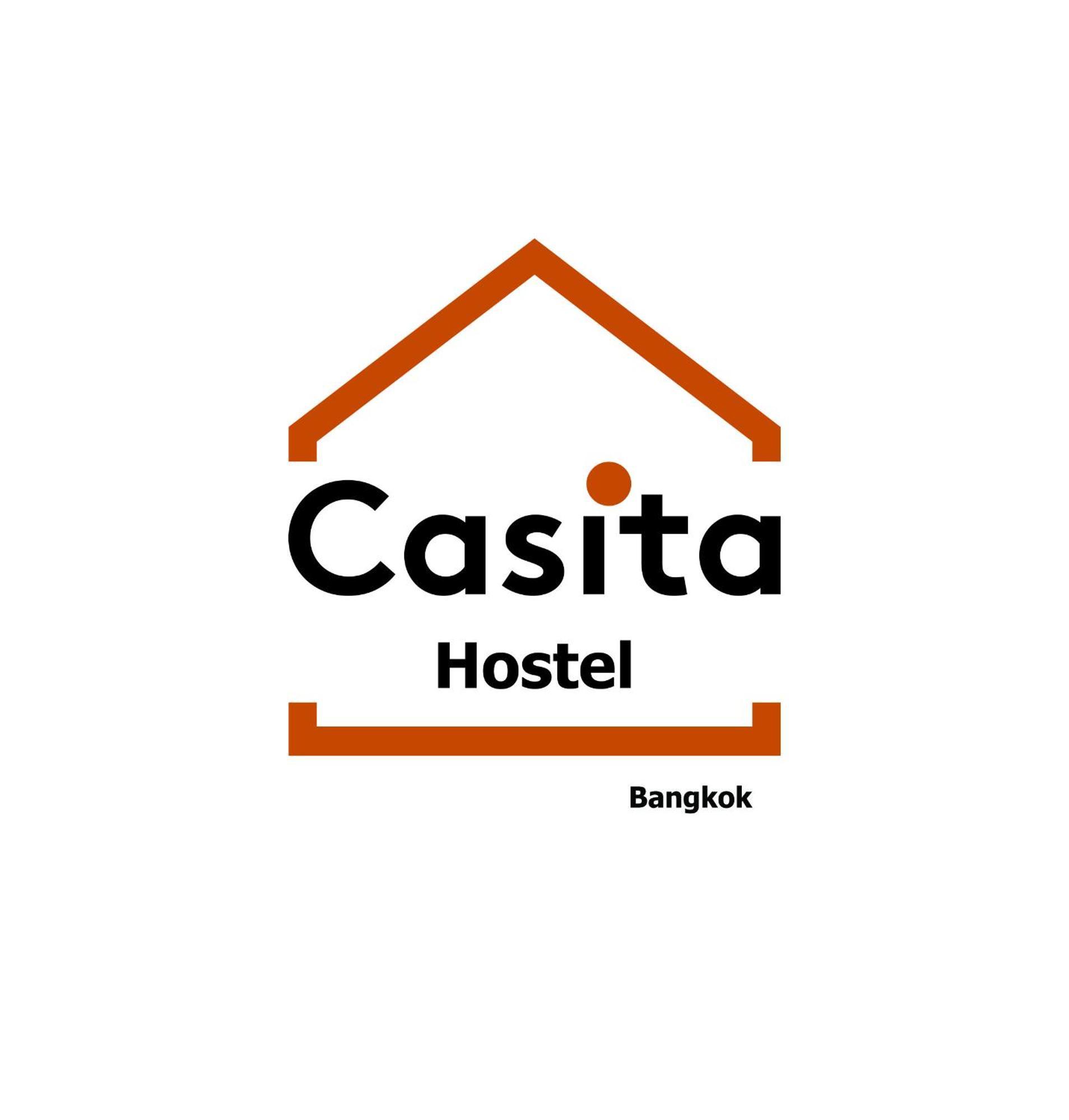 Casita House