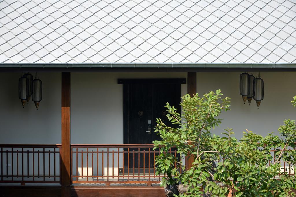 Villa Bangkok 3*