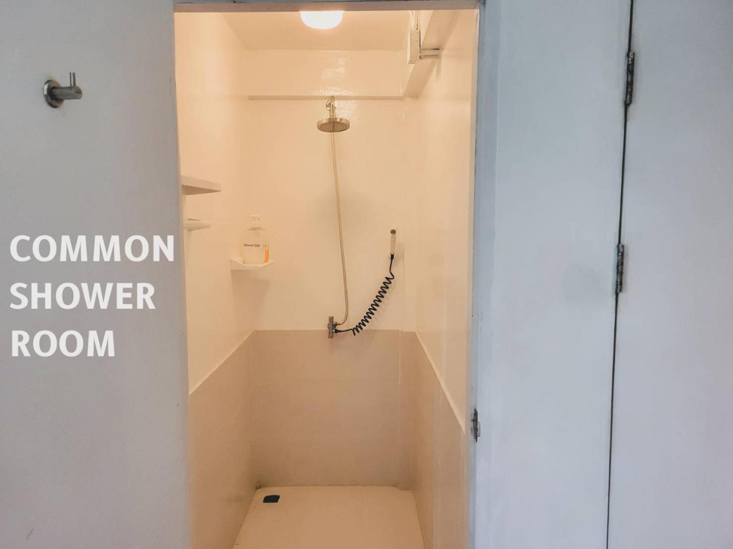Holy Sheet Hostel Bangkok