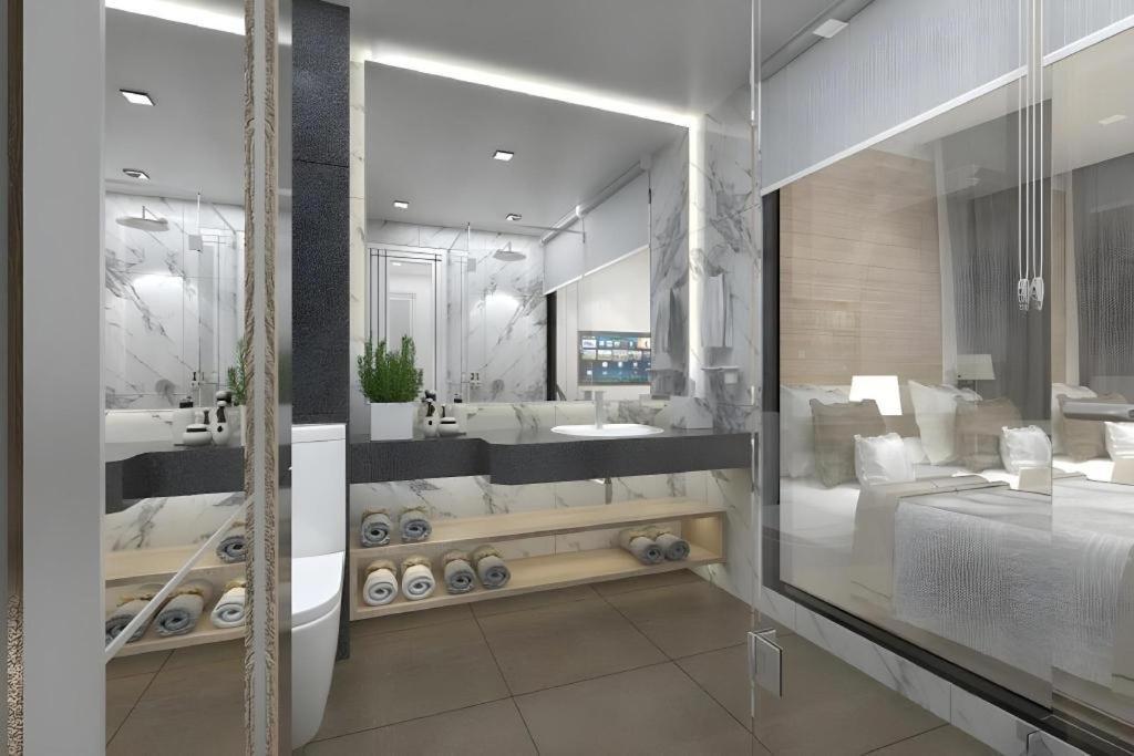 Hotel Thaisun 4*