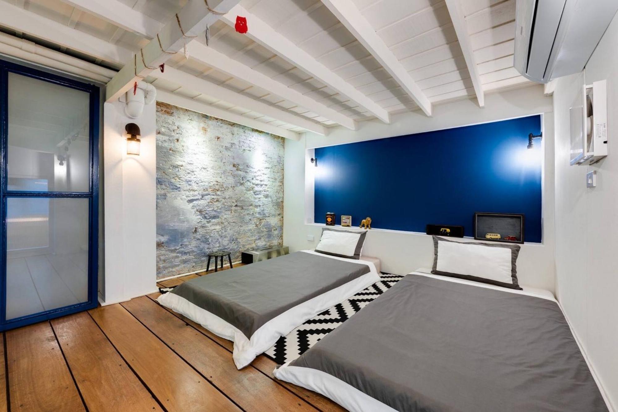 Holiday home 24_2&3_chk43_2&3