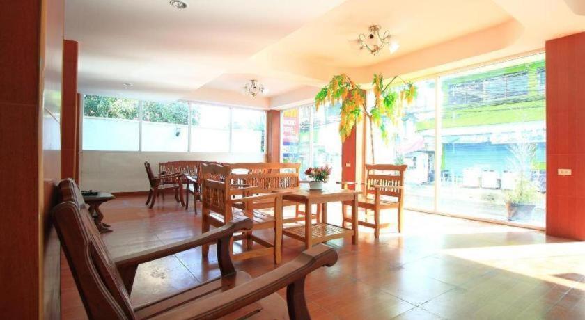 Oyo 410 Diamond Boutique 3*
