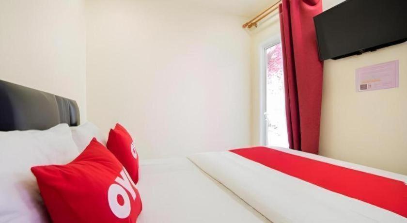 Hotel 5 Diamond 2*