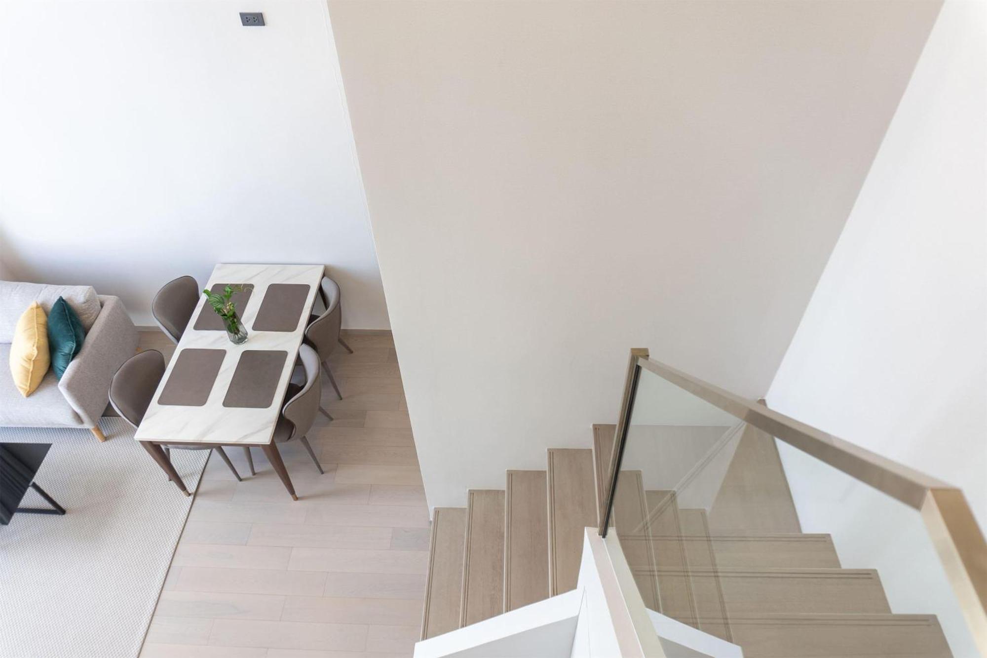 Wyndham Garden Sukhumvit 42