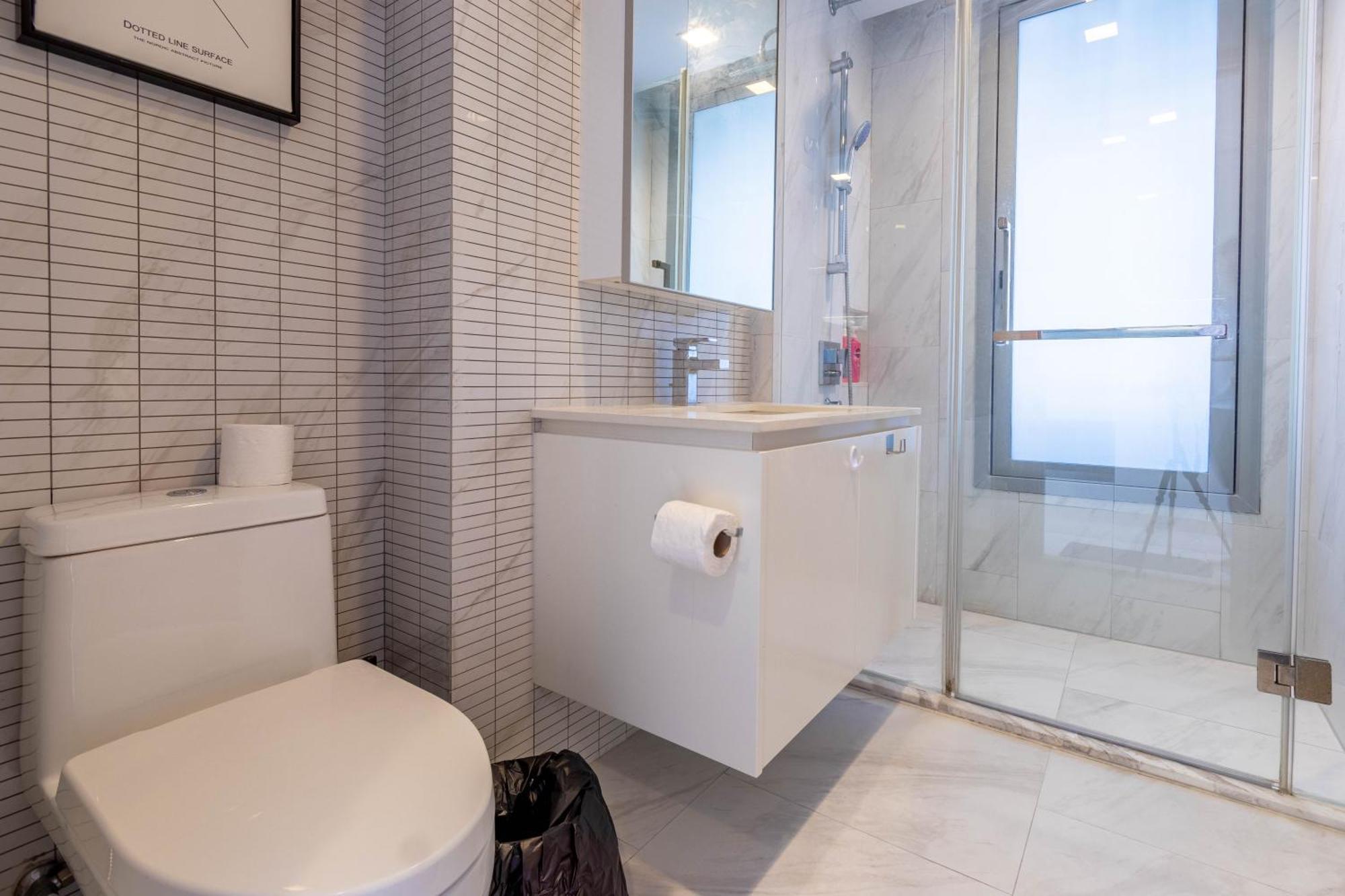 Hyde Sukhumvit 11 Branded Aparthotel *