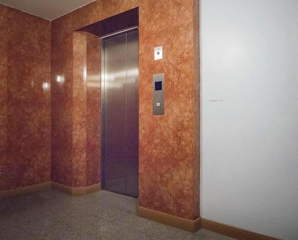 Hotel Bird - Pratunam