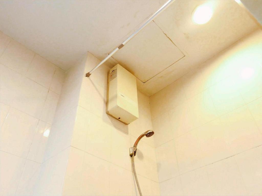 Comfort Hotel